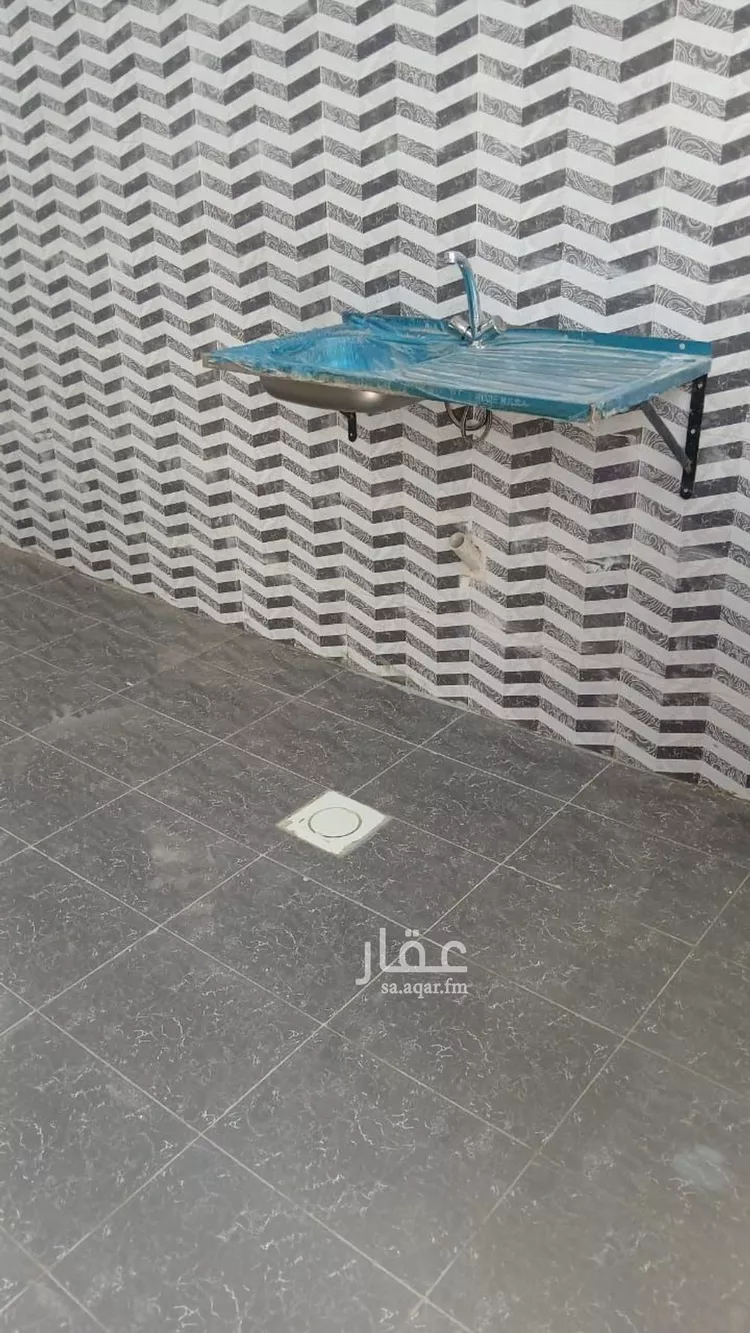غرفة للإيجار في شارع السفانية, حي المصفاة, مدينة الرياض, منطقة الرياض صورة 3