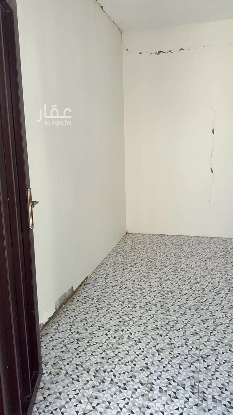 غرفة للإيجار في شارع السفانية, حي المصفاة, مدينة الرياض, منطقة الرياض صورة 5