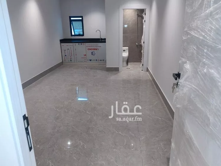شقة للإيجار في شارع الأمير نايف بن عبدالعزيز, حي الملك فهد, مدينة الرياض, منطقة الرياض صورة 5