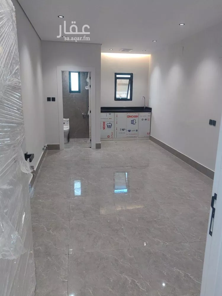 شقة للإيجار في شارع الأمير نايف بن عبدالعزيز, حي الملك فهد, مدينة الرياض, منطقة الرياض