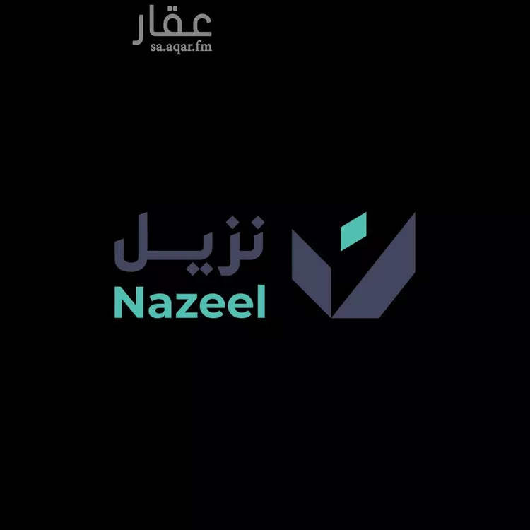 شقة للإيجار في شارع ابن غيلان, حي شبرا, مدينة الرياض, منطقة الرياض