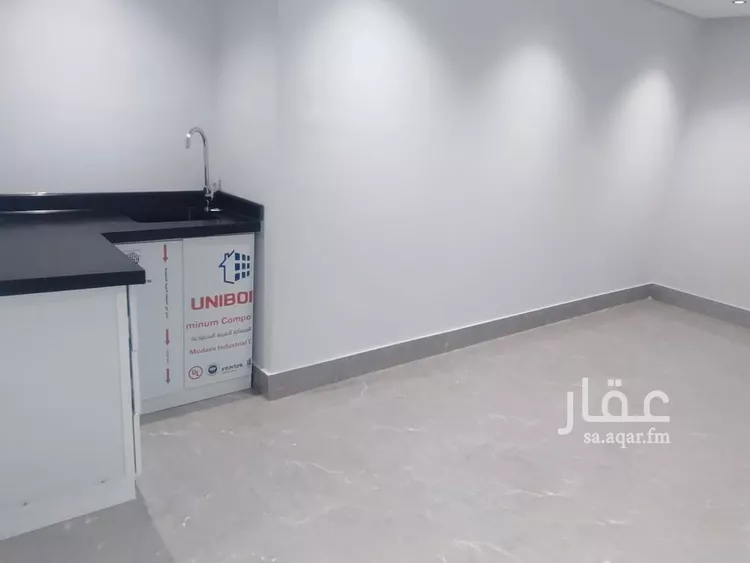 شقة للإيجار في شارع الأمير نايف بن عبدالعزيز, حي الملك فهد, مدينة الرياض, منطقة الرياض صورة 3