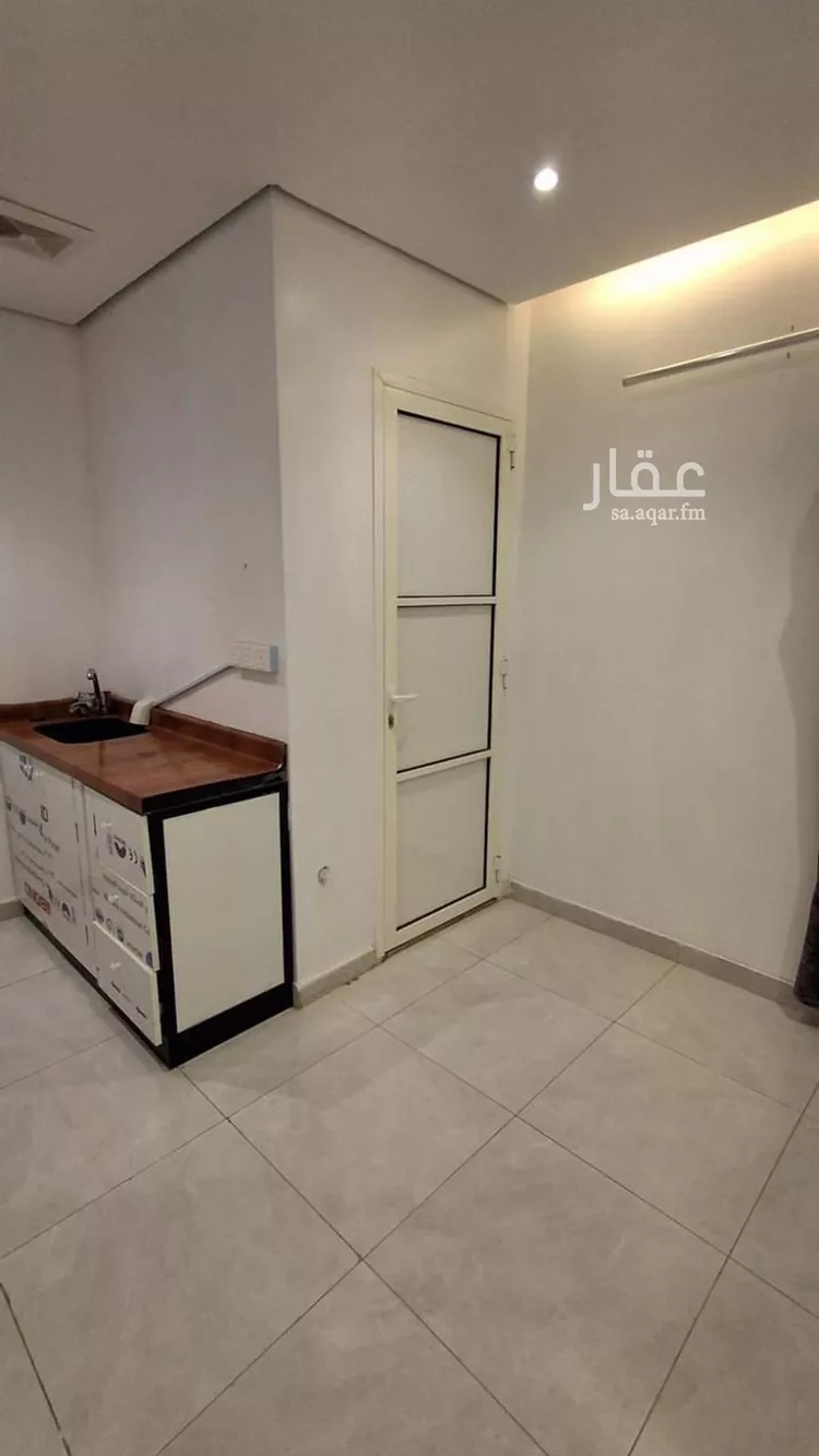 شقة للإيجار في شارع صلاح الدين الايوبي, حي جرير, مدينة الرياض, منطقة الرياض صورة 5