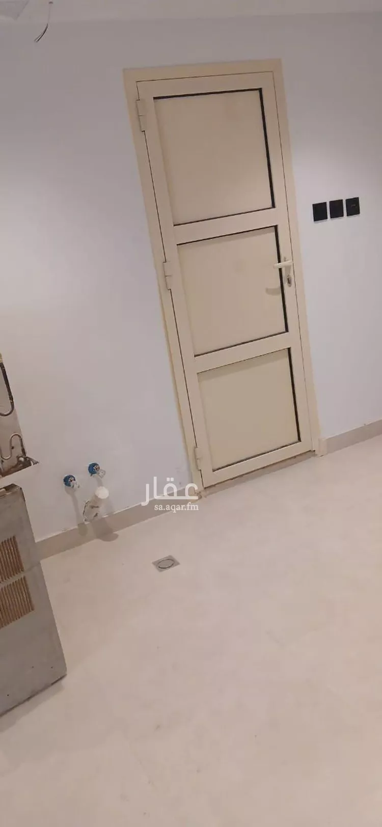 شقة للإيجار في شارع ابن غيلان, حي شبرا, مدينة الرياض, منطقة الرياض صورة 2