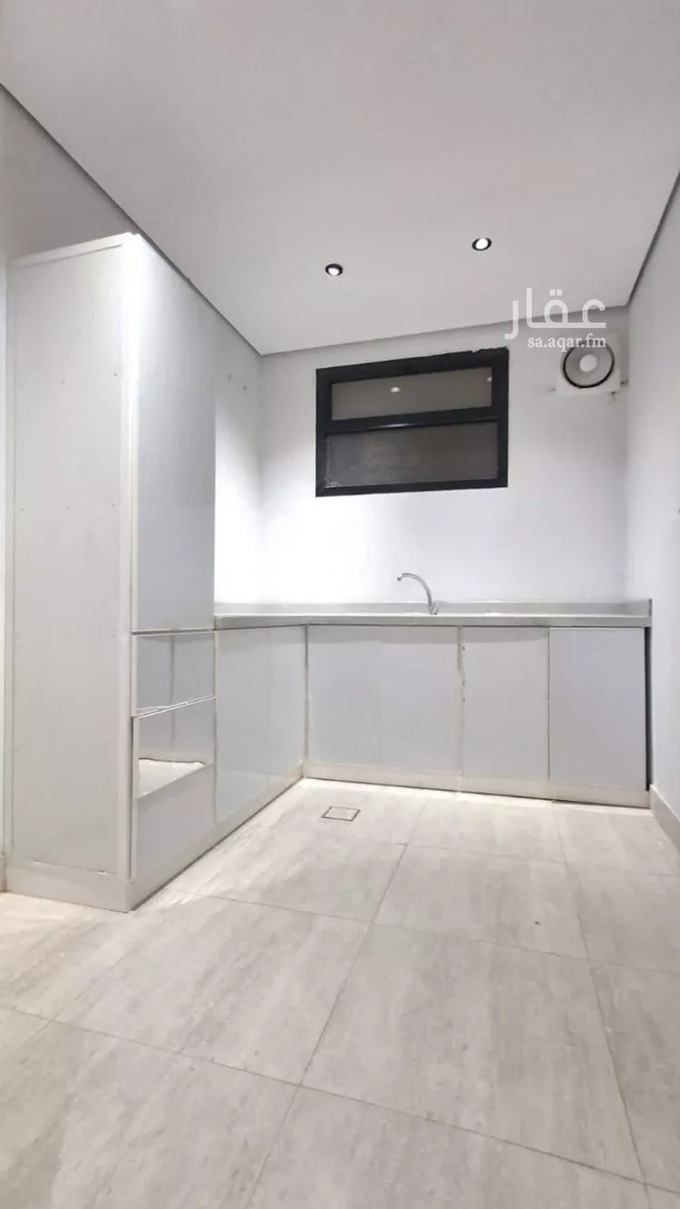 شقة للإيجار في شارع صلاح الدين الايوبي, حي جرير, مدينة الرياض, منطقة الرياض صورة 3