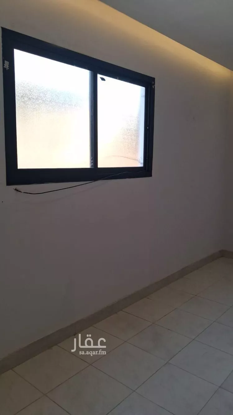 شقة للإيجار في شارع صلاح الدين الايوبي, حي جرير, مدينة الرياض, منطقة الرياض