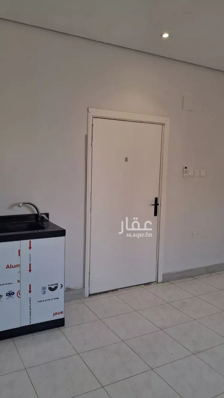 شقة للإيجار في شارع صلاح الدين الايوبي, حي جرير, مدينة الرياض, منطقة الرياض صورة 3