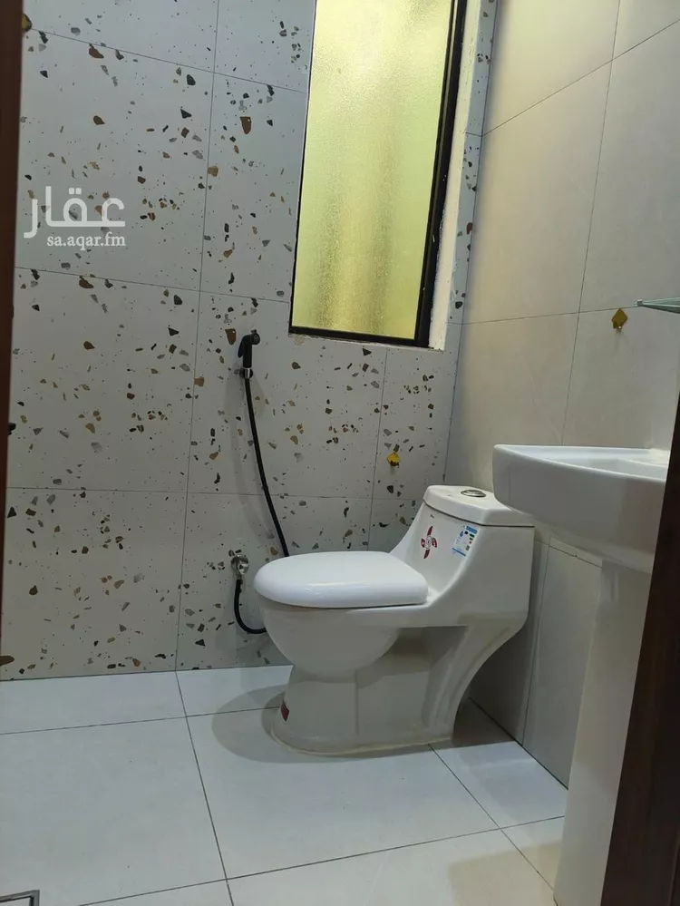 شقة للإيجار في شارع الصحابة, حي المونسية, مدينة الرياض, منطقة الرياض صورة 3