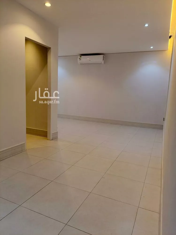 شقة للإيجار في شارع الصحابة, حي المونسية, مدينة الرياض, منطقة الرياض