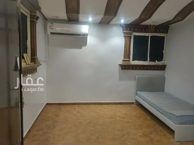 شقة للإيجار في شارع أبي الحسن الجرجاني, حي المرسلات, مدينة الرياض, منطقة الرياض صورة 2