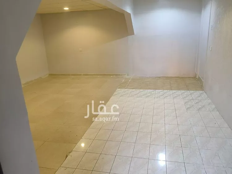 شقة للإيجار في شارع أبي الحسن الجرجاني, حي المرسلات, مدينة الرياض, منطقة الرياض صورة 2