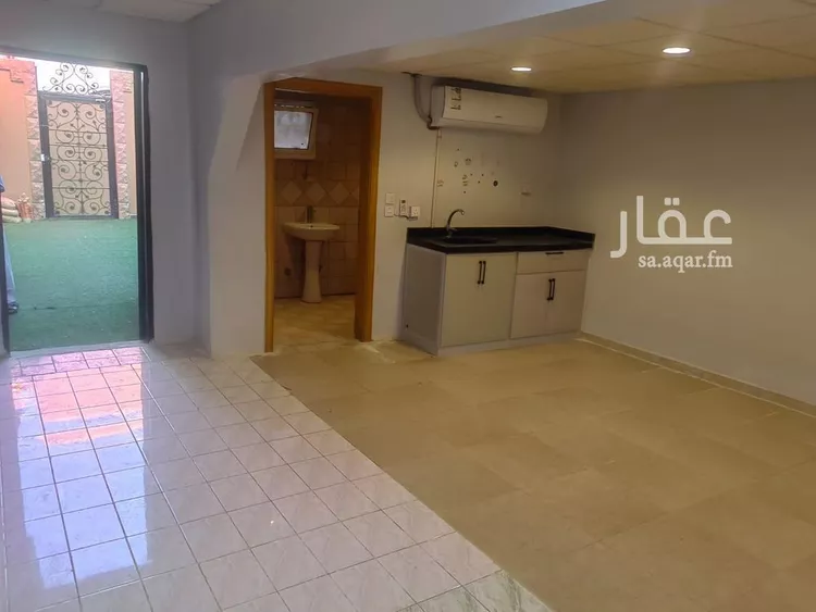 شقة للإيجار في شارع أبي الحسن الجرجاني, حي المرسلات, مدينة الرياض, منطقة الرياض صورة 4