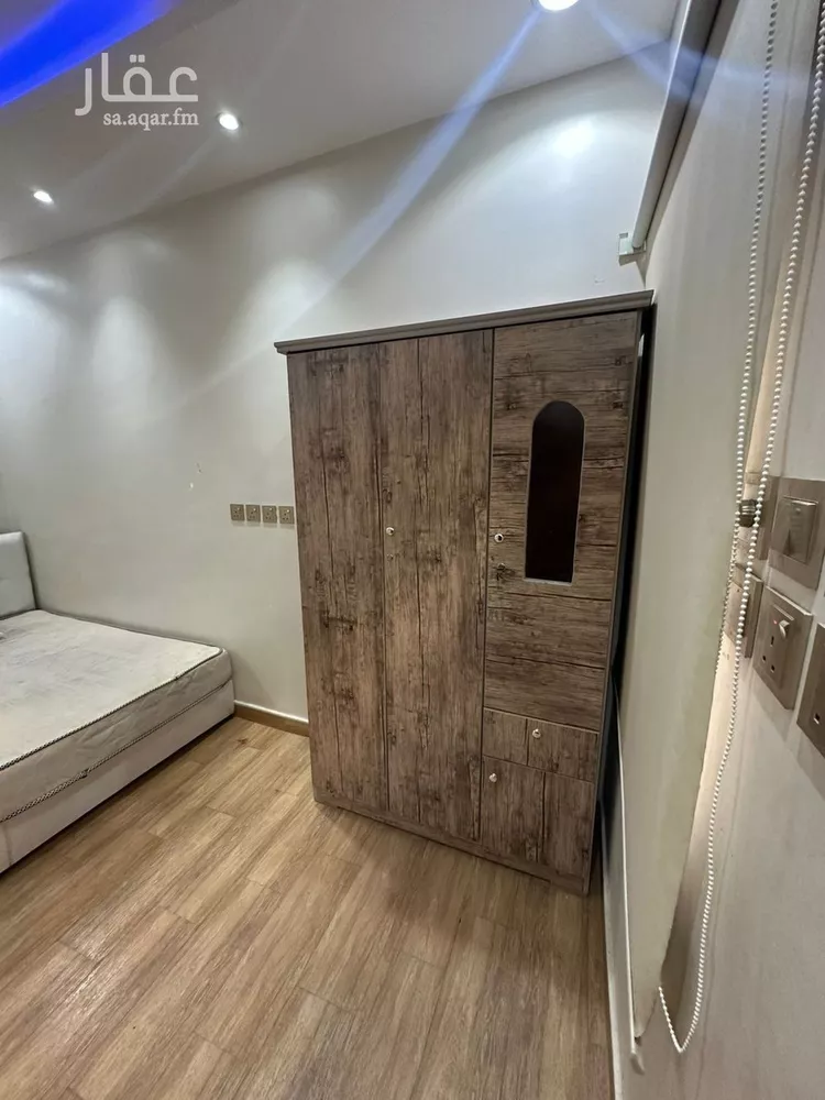 شقة للإيجار في شارع عباس المالكي, حي الجرادية, مدينة الرياض, منطقة الرياض صورة 5