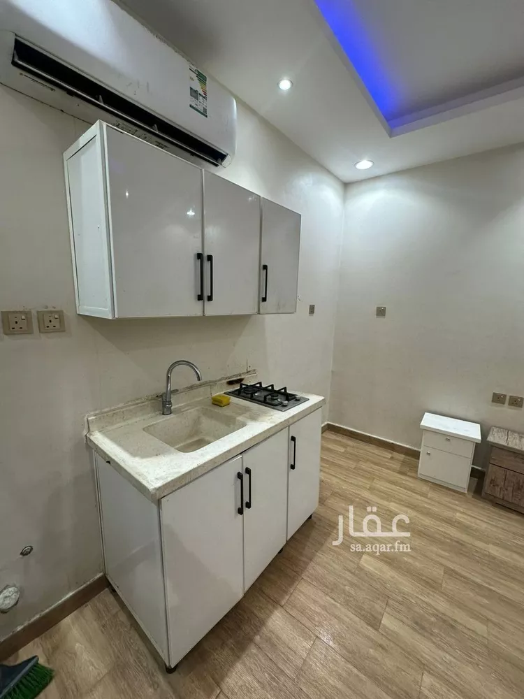شقة للإيجار في شارع عباس المالكي, حي الجرادية, مدينة الرياض, منطقة الرياض صورة 3