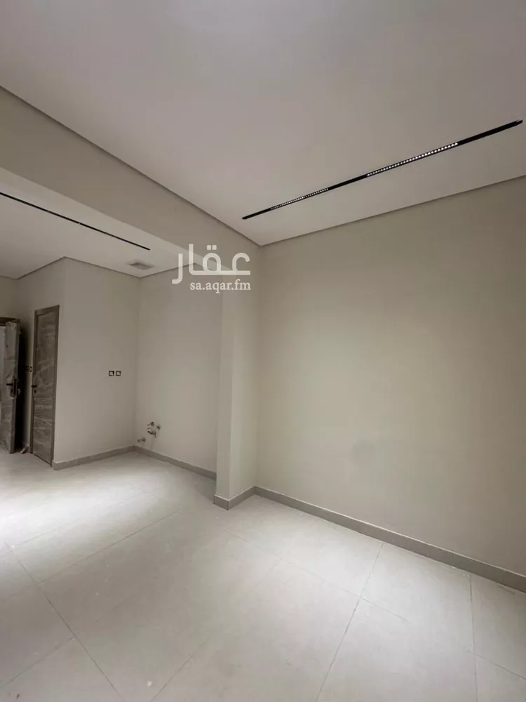 شقة للإيجار في شارع الأمير نايف بن عبدالعزيز, حي الملك فهد, مدينة الرياض, منطقة الرياض صورة 2