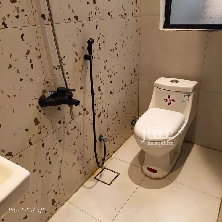 Apartment for Rent in Riyadh Al Munsiyah صورة 4