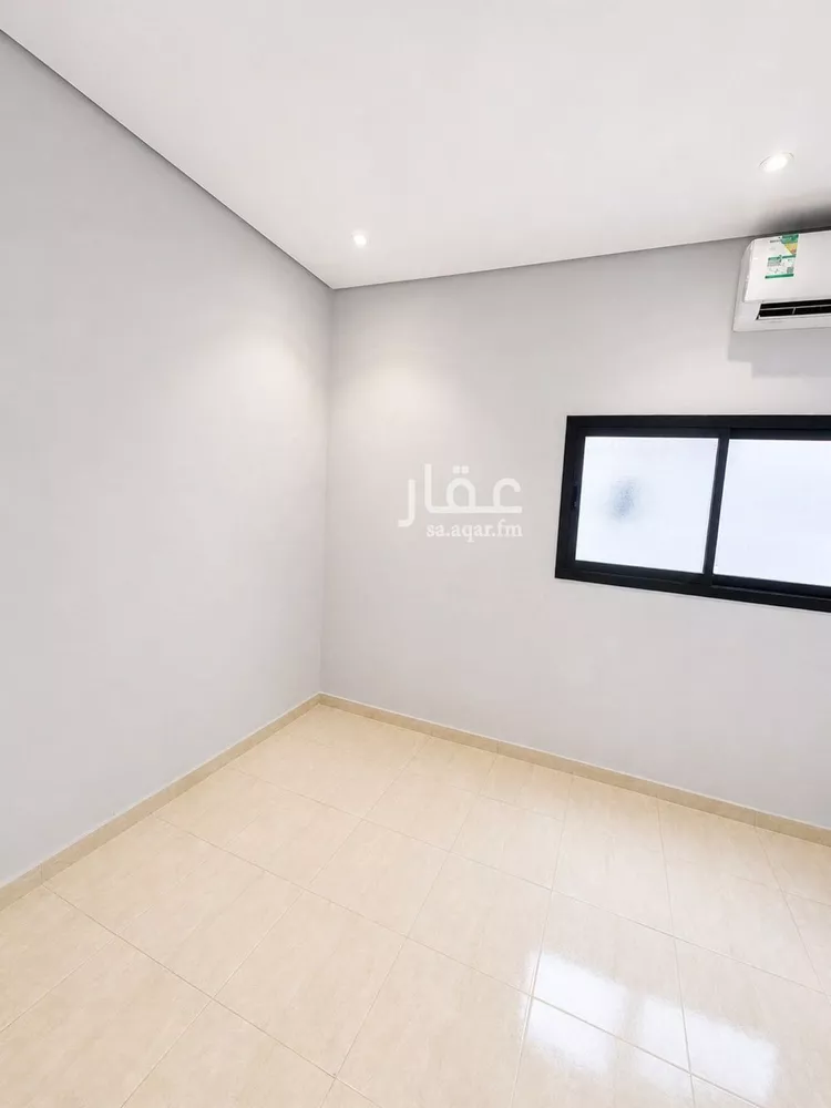 شقة للإيجار في شارع صلاح الدين الأيوبي, حي جرير, مدينة الرياض, منطقة الرياض صورة 3