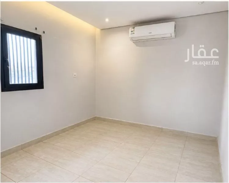 Apartment for Rent in Riyadh Jarir