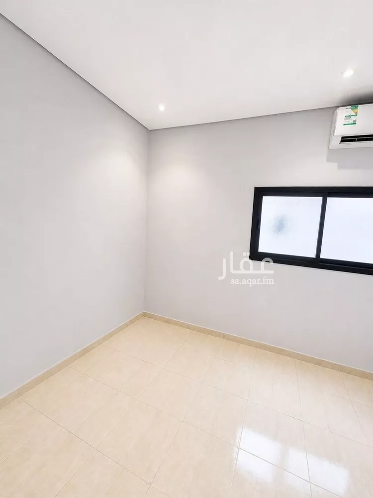 Apartment for Rent in Riyadh Jarir صورة 4