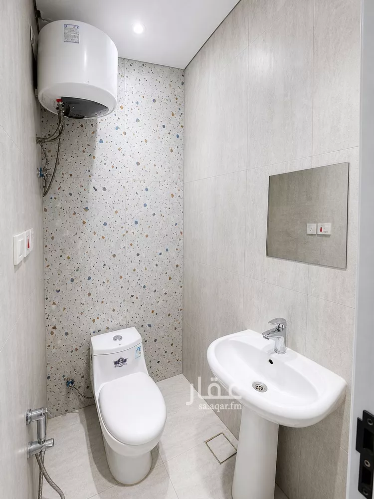 Apartment for Rent in Riyadh Jarir صورة 3