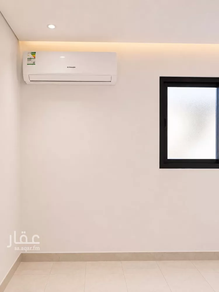 شقة للإيجار في شارع صلاح الدين الايوبي, حي جرير, مدينة الرياض, منطقة الرياض صورة 4