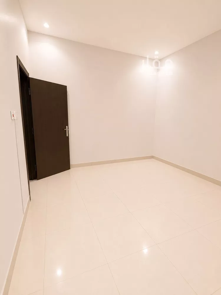 شقة للإيجار في شارع نافع الأنصاري, حي اليمامة, مدينة الرياض, منطقة الرياض صورة 3