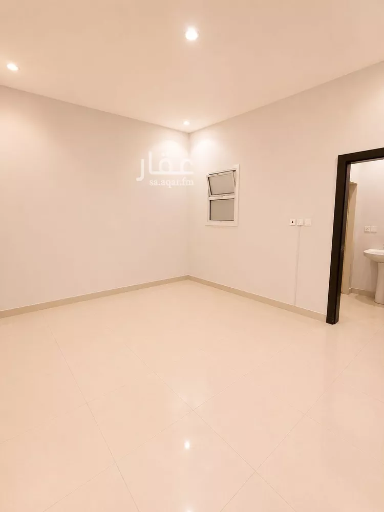 شقة للإيجار في شارع نافع الأنصاري, حي اليمامة, مدينة الرياض, منطقة الرياض صورة 4