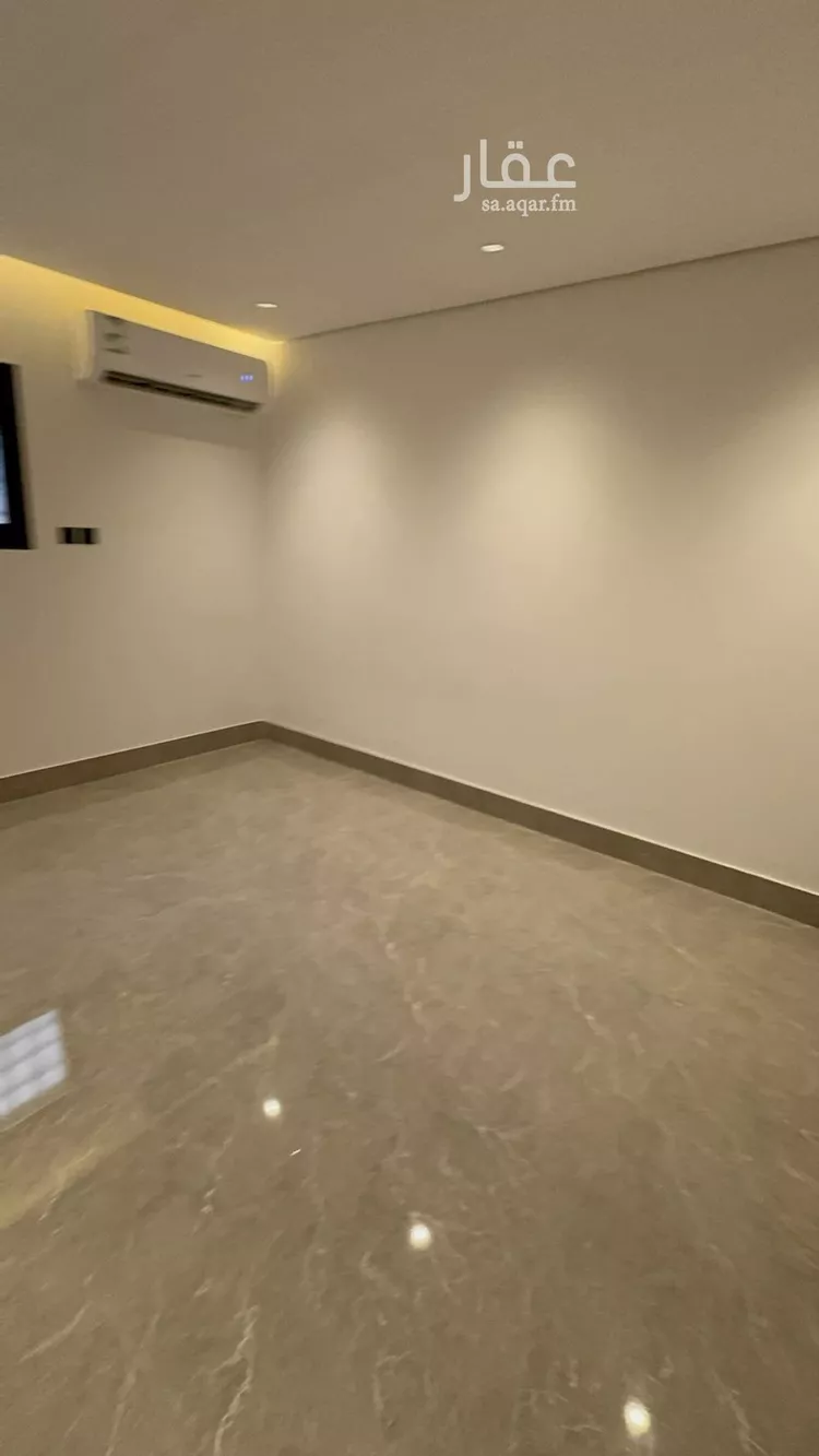 شقة للإيجار في شارع الصحابة, حي المونسية, مدينة الرياض, منطقة الرياض صورة 4