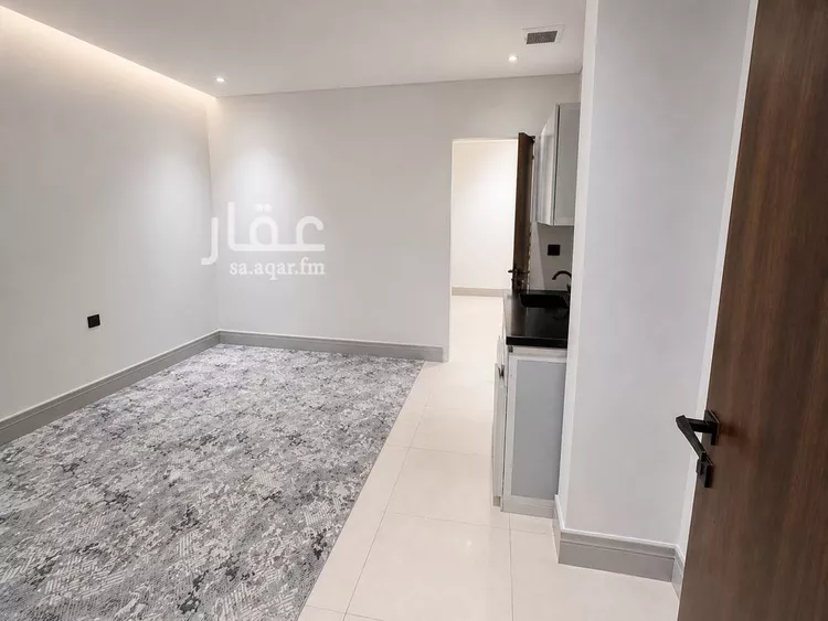 شقة للإيجار في شارع الصحابة, حي المونسية, مدينة الرياض, منطقة الرياض صورة 4
