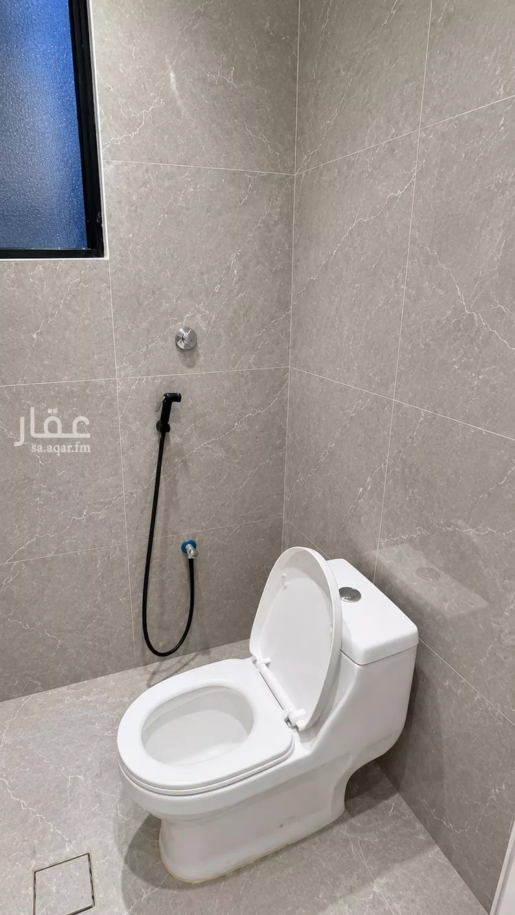 Apartment for Rent in Riyadh Al Munsiyah صورة 4