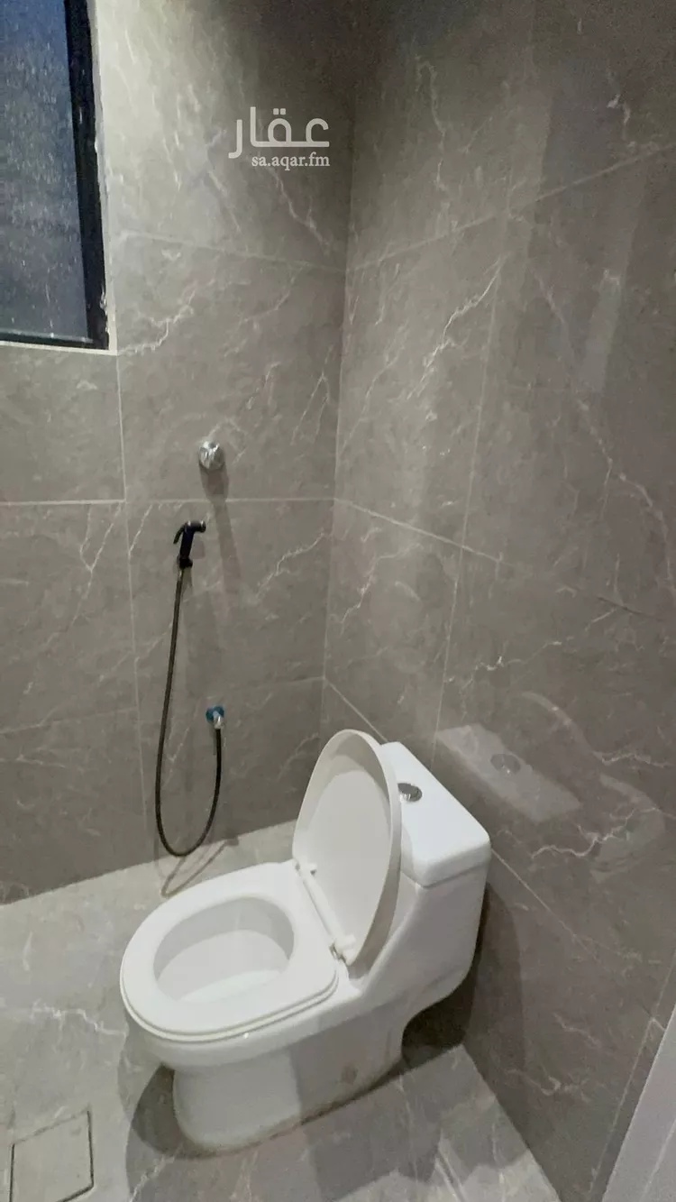 Apartment for Rent in Riyadh Al Munsiyah صورة 4