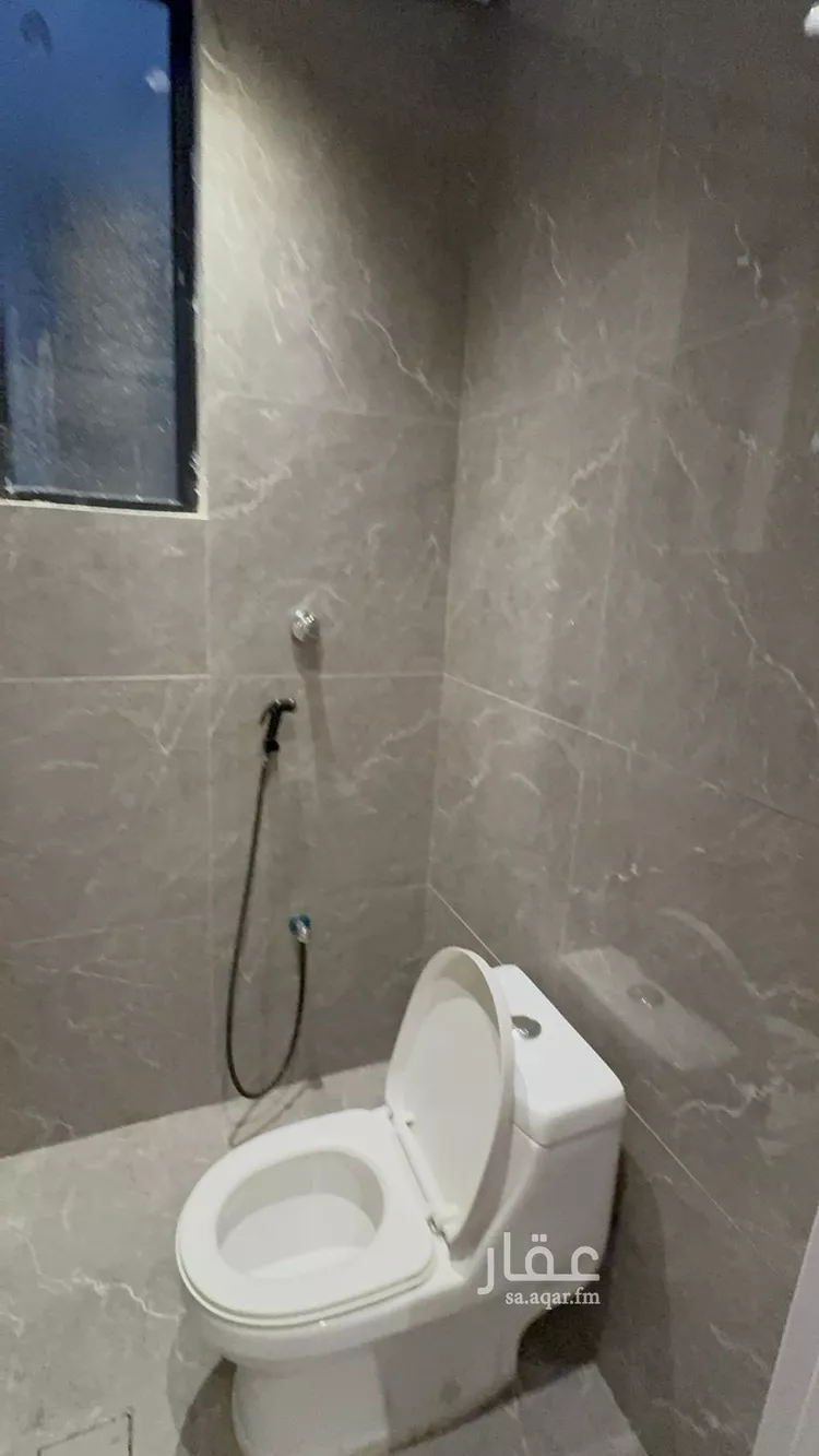 Apartment for Rent in Riyadh Al Munsiyah صورة 5