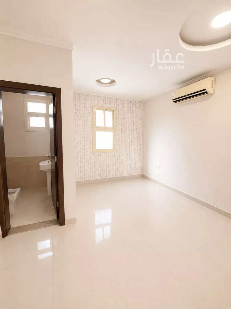 شقة للإيجار في شارع جبل حسنا, حي الصحافة, مدينة الرياض, منطقة الرياض