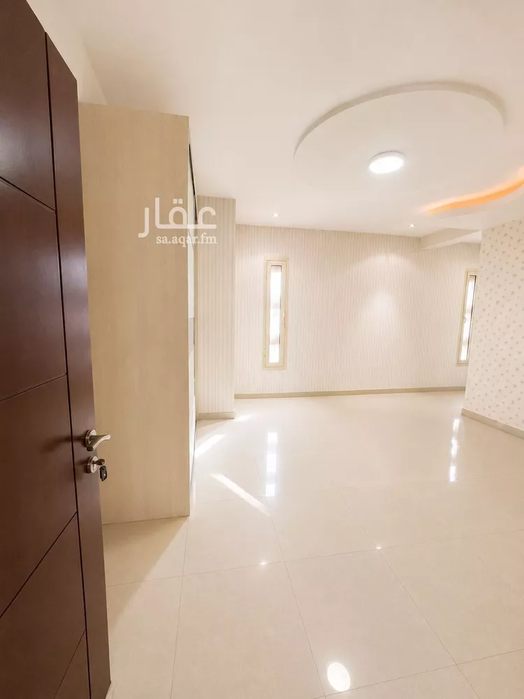 شقة للإيجار في شارع جبل حسنا, حي الصحافة, مدينة الرياض, منطقة الرياض