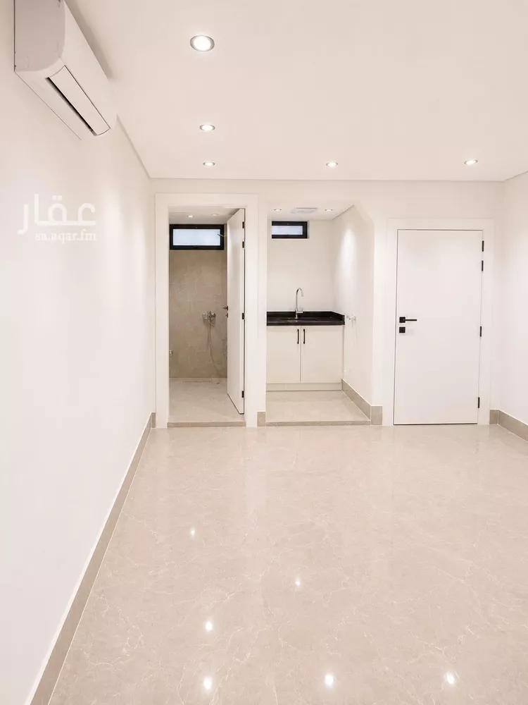 شقة للإيجار في شارع الأمير نايف بن عبدالعزيز, حي الملك فهد, مدينة الرياض, منطقة الرياض صورة 2