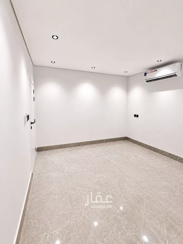 شقة للإيجار في شارع الأمير نايف بن عبدالعزيز, حي الملك فهد, مدينة الرياض, منطقة الرياض صورة 5