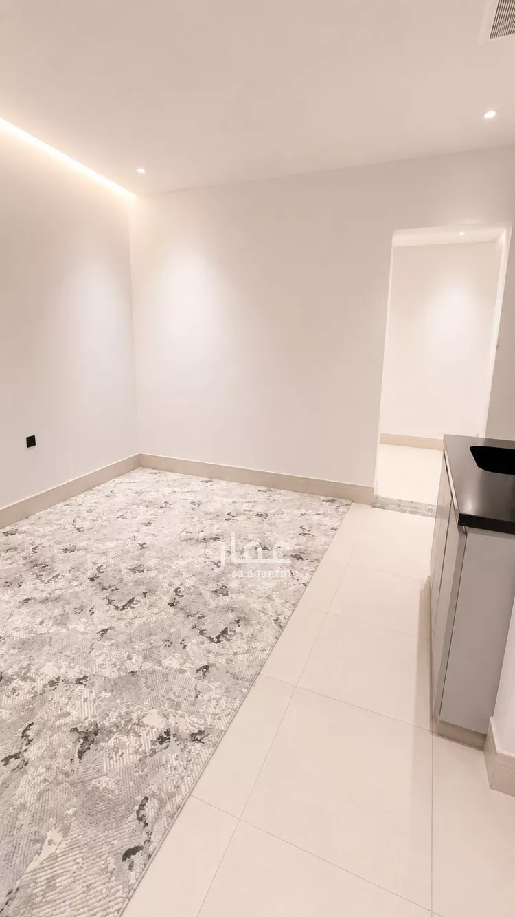 Apartment for Rent in Riyadh Al Munsiyah صورة 5