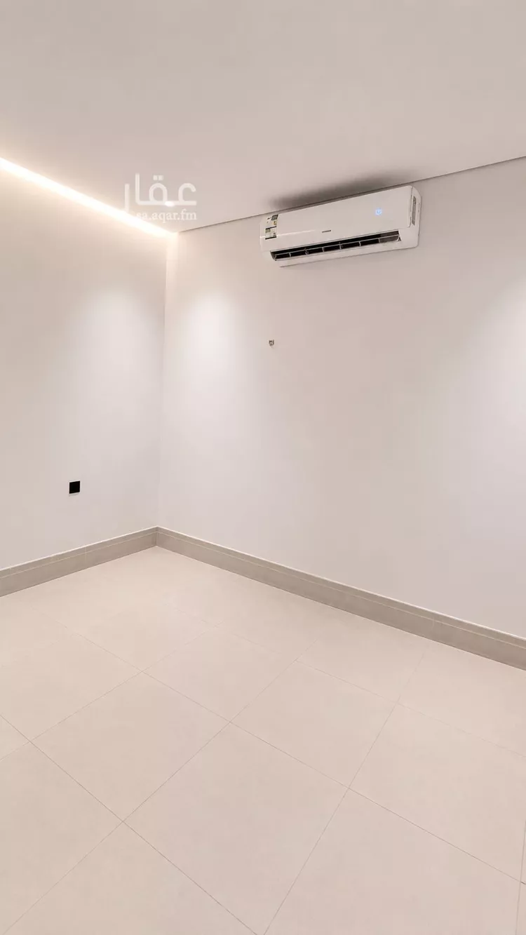 شقة للإيجار في شارع الصحابة, حي المونسية, مدينة الرياض, منطقة الرياض