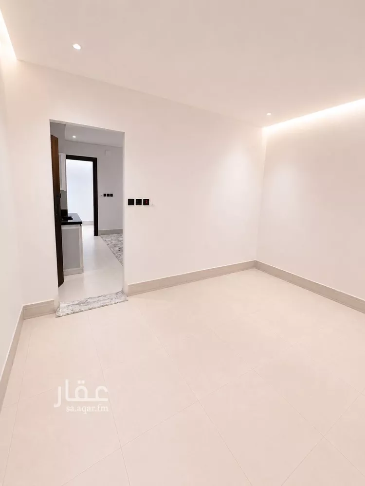 شقة للإيجار في شارع الصحابة, حي المونسية, مدينة الرياض, منطقة الرياض