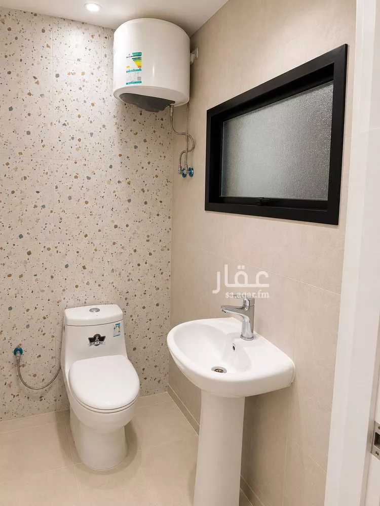 شقة للإيجار في شارع صلاح الدين الايوبي, حي جرير, مدينة الرياض, منطقة الرياض صورة 4