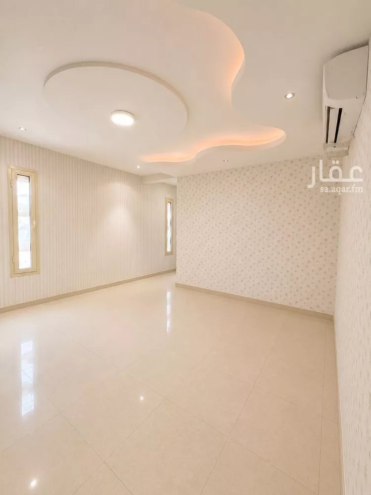 شقة للإيجار في شارع جبل حسنا, حي الصحافة, مدينة الرياض, منطقة الرياض