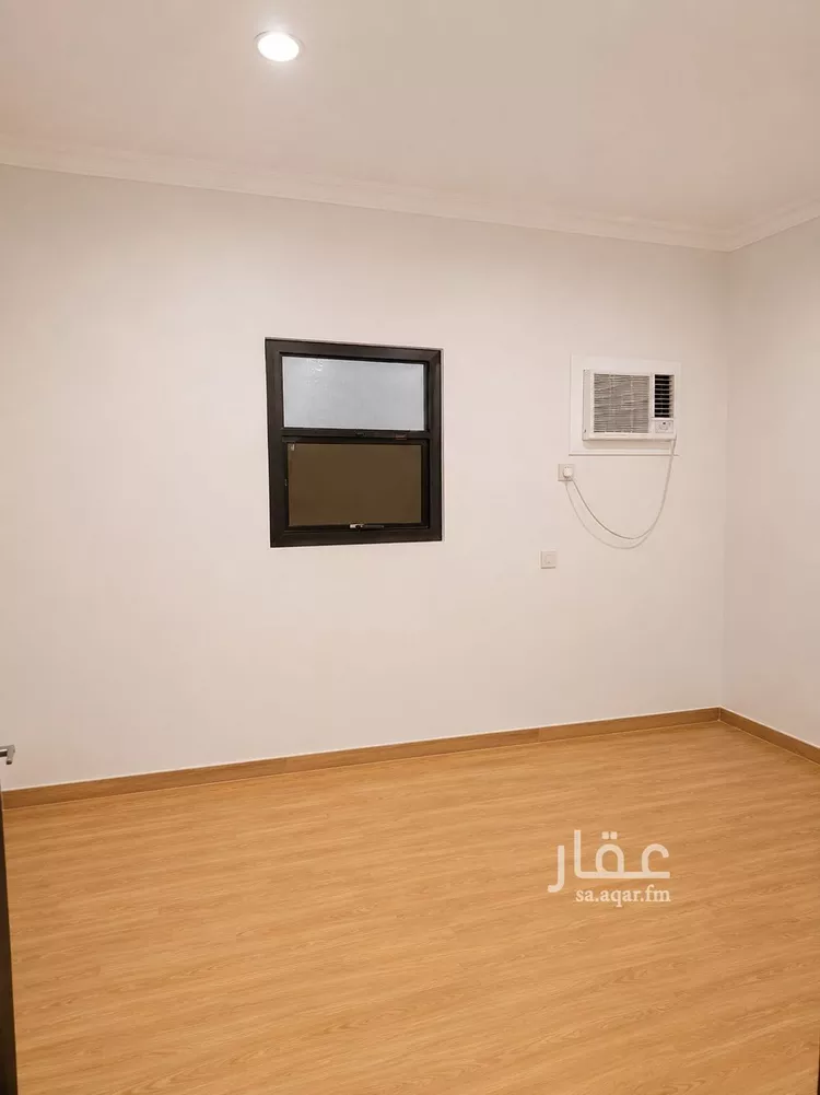 شقة للإيجار في شارع نافع الأنصاري, حي اليمامة, مدينة الرياض, منطقة الرياض صورة 4