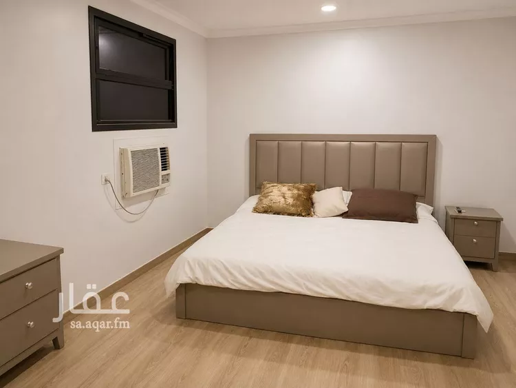 Apartment for Rent in Riyadh Al Yamamah