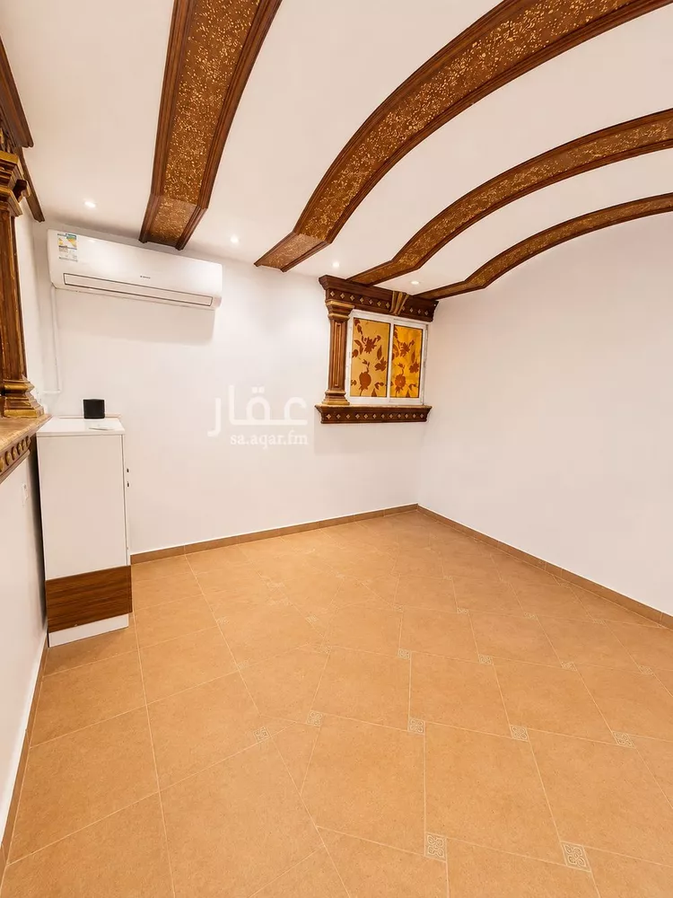 Apartment for Rent in Riyadh Al Mursalat