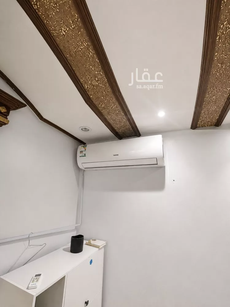 شقة للإيجار في شارع أبي الحسن الجرجاني, حي المرسلات, مدينة الرياض, منطقة الرياض