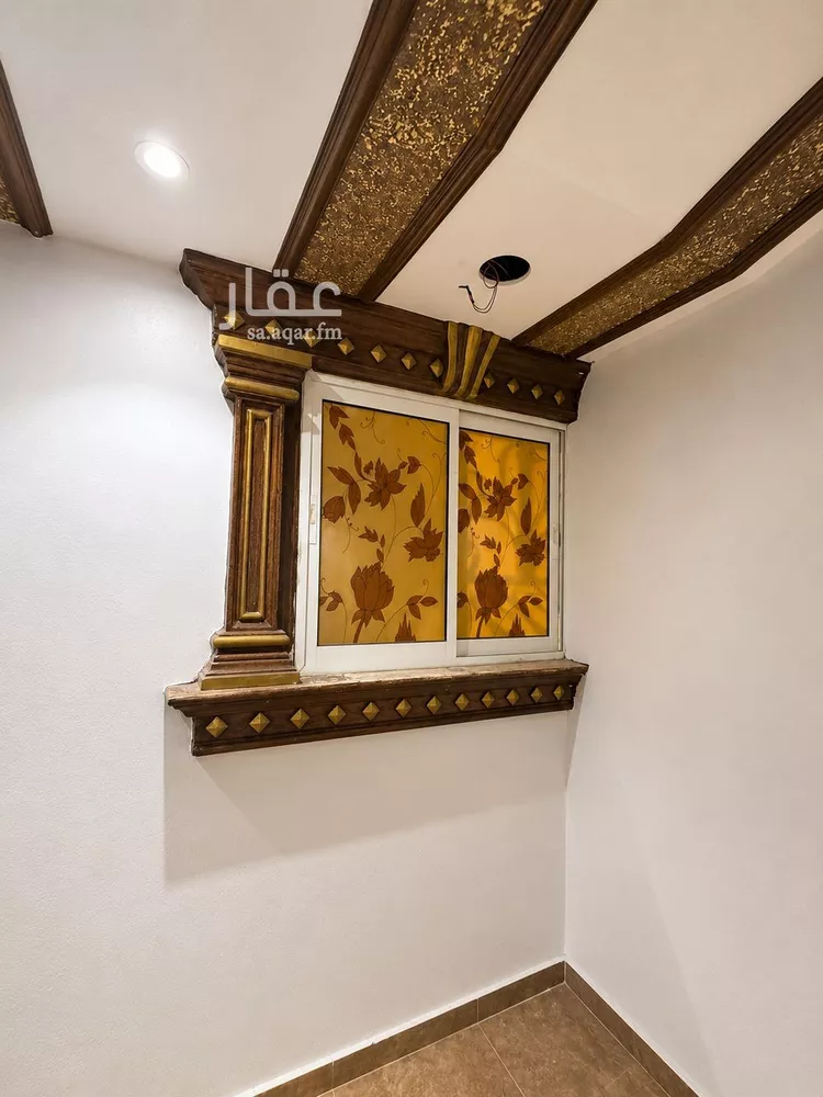 شقة للإيجار في شارع أبي الحسن الجرجاني, حي المرسلات, مدينة الرياض, منطقة الرياض صورة 5