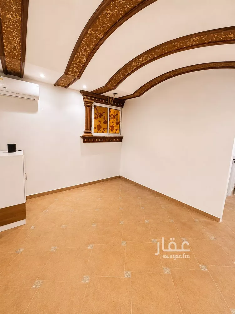شقة للإيجار في شارع أبي الحسن الجرجاني, حي المرسلات, مدينة الرياض, منطقة الرياض صورة 2
