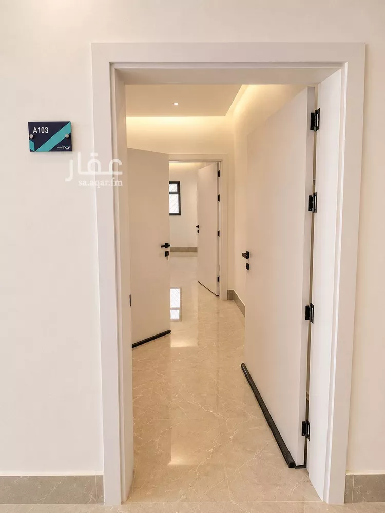 Apartment for Rent in Riyadh Al Munsiyah صورة 4