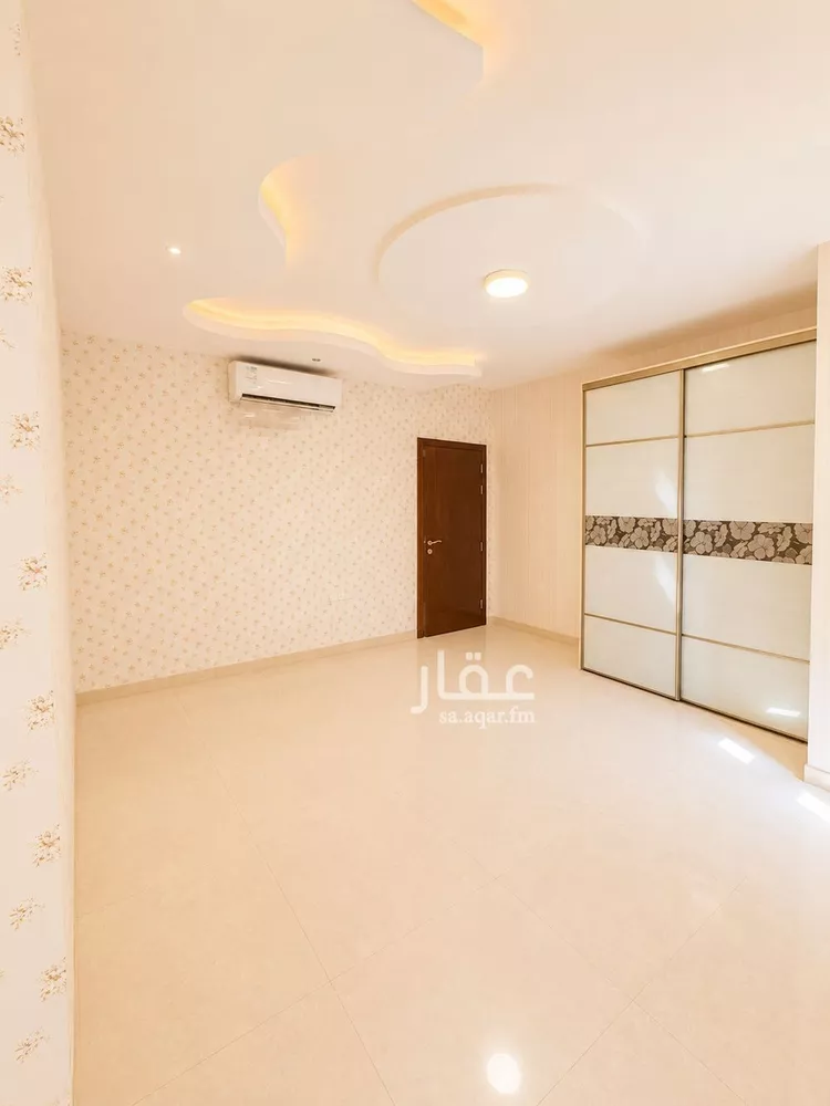 Apartment for Rent in Riyadh As Sahafah