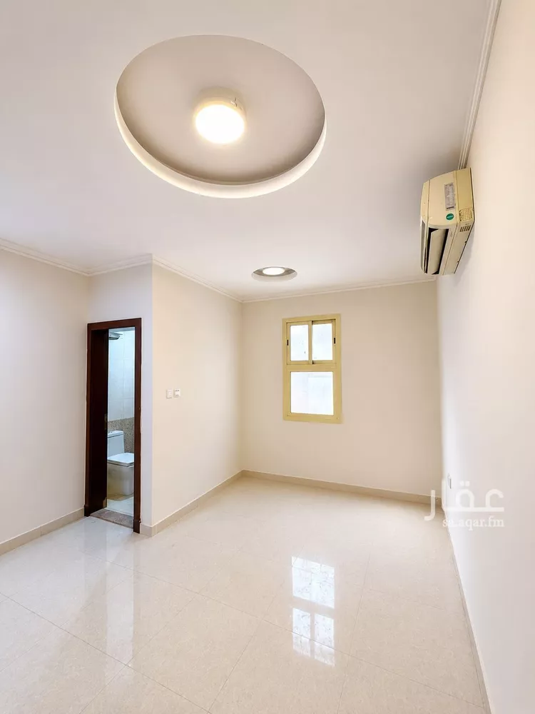 Apartment for Rent in Riyadh As Sahafah صورة 3